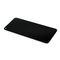 LCD displej (ekran) - Huawei P40 lite E/Y7P 2020 + Touch screen black (crni) FULL ORG CHINA (MS).