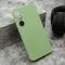 Futrola VELVET TOUCH - Samsung S721B Galaxy S24 FE 5G mint (MS).