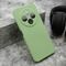 Futrola VELVET TOUCH - Xiaomi Redmi 14C 4G/Redmi A4 5G mint (MS).