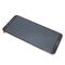 LCD displej (ekran) - Huawei Y7 2018/Y7 Prime 2018/Honor 7C + Touch screen black (crni) (MS).