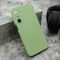 Futrola VELVET TOUCH - Samsung A166 Galaxy A16 5G mint (MS).
