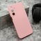 Futrola VELVET TOUCH - Samsung A166 Galaxy A16 5G roze (MS).
