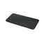 LCD displej (ekran) - Iphone 11 Pro Max + Touch screen black (crni) INCELL (MS).