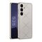 Futrola X-MASTER - Samsung S931 Galaxy S25 5G bez (GKK case) (MS).
