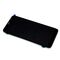 LCD displej (ekran) - Huawei Honor 9S/Y5P + Touch screen black (crni) ORG (MS).