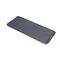 LCD displej (ekran) - Huawei Y6 (2019) + Touch screen black (crni) AAA (MS).