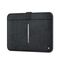 Futrola Nillkin Acme Sleeve Classic - MacBook 13 crna.