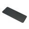 LCD displej (ekran) - Huawei Honor X8a + Touch screen black (crni) ORG (Comicell) (MS).