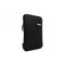 Futrola INCASE NEOPREN - Apple iPad mini crna.