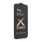 Zastitno staklo Tempered Glass X mart 9D - iPhone 12/12 Pro 6.1.