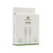 Data kabl Teracell Plus 27W PD Type C - iPhone 11/12/13 lightning beli 2m.