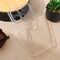 Futrola Sparkle Dust - Xiaomi Redmi Note 13 4G Transparent.
