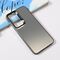 Futrola providna - Samsung S931 Galaxy S25 crna.