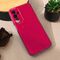 Futrola Sparkle Dust - Samsung A256 Galaxy A25 5G bordo.