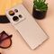 Futrola Sparkle Dust - Xiaomi Redmi Note 13 Pro 4G srebrna.