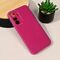 Futrola Sparkle Dust - Samsung A546B Galaxy A54 5G tamno pink.