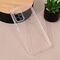 Futrola Sparkle Dust - Samsung A325 Galaxy A32 4G (EU) Transparent.