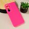 Futrola Sparkle Dust - Samsung S721B Galaxy S24 Fe pink.