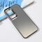 Futrola providna - Samsung S936 Galaxy S25 Plus crna.