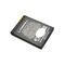 Baterija - Nokia 6111/7370 (BL-4B) Comicell (MS).