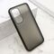 Futrola SPACE II - Samsung S721B Galaxy S24 FE crna (MS).