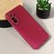Futrola Sparkle Dust - Samsung A366 Galaxy A36 5G bordo.