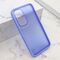 Futrola SPACE II - Samsung S721B Galaxy S24 FE plava (MS).