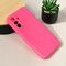 Futrola Sparkle Dust - Samsung A266 Galaxy A26 5G pink.