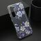 Futrola FLOWER - Samsung S911B Galaxy S23 DZF8 (MS).