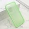 Futrola SPACE II - Samsung S721B Galaxy S24 FE mint (MS).
