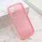 Futrola SPACE II - Samsung A145R Galaxy A14 4G/Galaxy A14 5G roze (MS).