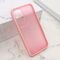Futrola SPACE II - Samsung A556 Galaxy A55 5G roze (MS).