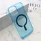Futrola ColorLoop MagSafe - iPhone 15 plava (MS).