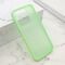 Futrola SPACE II - Xiaomi Redmi 13 4G mint (MS).