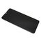 LCD displej (ekran) - Huawei P30 Lite + Touch screen black (crni) (MS).