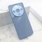Futrola SPECTRA SHELL - Huawei Honor Magic 6 lite plava (MS).