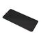 LCD displej (ekran) - Huawei P30 Lite + Touch screen black (crni) Full ORG CHINA (MS).