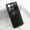 Futrola SPECTRA SHELL - Xiaomi Redmi Note 13 4G crna (MS).