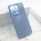 Futrola SPECTRA SHELL - Xiaomi Redmi Note 13 4G plava (MS).