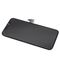 LCD displej (ekran) - Iphone 11 Pro + Touch screen black (crni) OLED GX (MS).