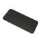 LCD displej (ekran) - Iphone 11 Pro Max + Touch screen APLONG Soft OLED Support IC removable black (crni) (MS).
