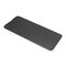 LCD displej (ekran) - Motorola Moto G8 Power + Touch screen black (crni) ORG (MS).