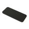 LCD displej (ekran) - Iphone 15 Pro + Touch screen black (crni) 120Hz FHD (MS).