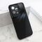 Futrola SPECTRA SHELL - Huawei Honor 200 Lite crna (MS).