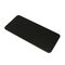 LCD displej (ekran) - Huawei P Smart Z/P smart Pro/Y9S/Y9 Prime/Honor 9X/Honor 9X Pro 2019 + Touch screen black (crni) Aplong ORG (MS).