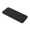 LCD displej (ekran) - Iphone 14 + Touch screen black (crni) FHD (MS).
