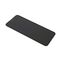 LCD displej (ekran) - Samsung S721B Galaxy S24 FE 5G + Touch screen black (crni) OLED (MS).