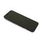 LCD displej (ekran) - Iphone 12 Pro Max + Touch screen black (crni) Soft oled (MS).
