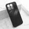 Futrola SPECTRA SHELL - Huawei Honor X8b crna (MS).