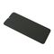 LCD displej (ekran) - Nokia G10/G20 + Touch screen black (crni) AAA (MS).